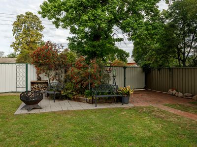 5 Marie Street, Nagambie