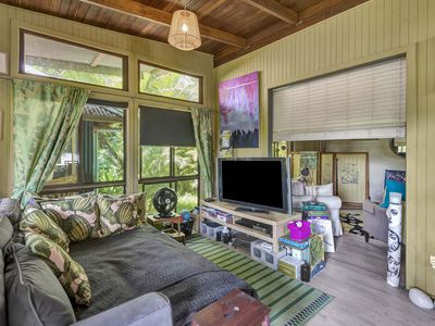 5 / 10 Robb Road, Blue Knob