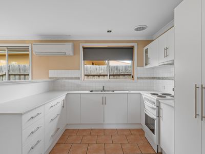 150 Wellington Street, Longford