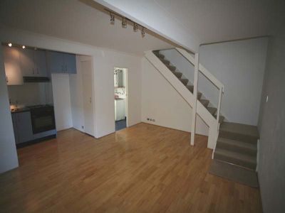 5 / 33 Flora Street, Erskineville