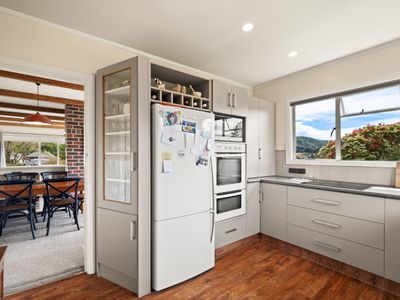 278 Taieri Road, Wakari