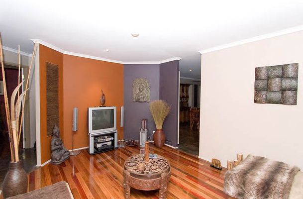 12 Yatton Place, Craigieburn