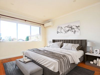 6 / 230 Haldon Street, Lakemba