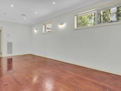 3 / 55 Roberts Street, West Footscray