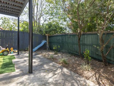 Unit 4 / 210 Government Rd, Forest Lake