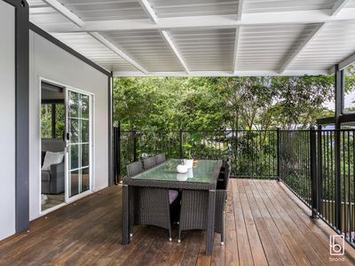 278a Buff Point Avenue, Buff Point