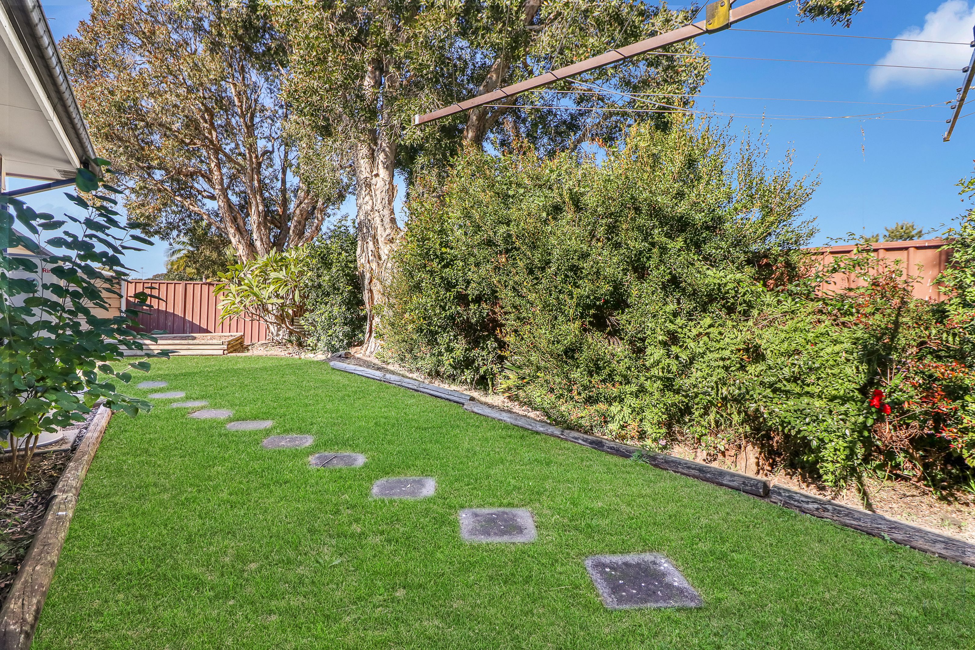 7 & 7a Grafton Place, JAMISONTOWN