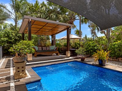 19 Wirl Buru Gardens, Cable Beach