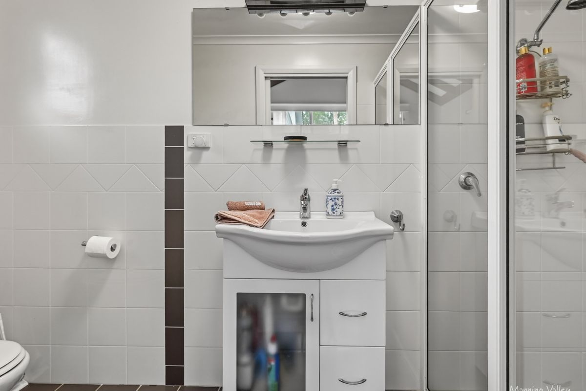 648 Wingham Road, Taree