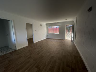 3 / 151 Bourke Street, Dubbo