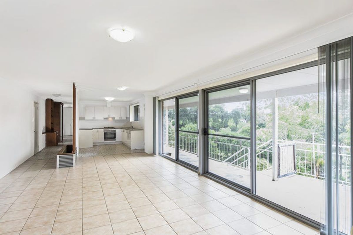 171A Terrigal Drive, Terrigal
