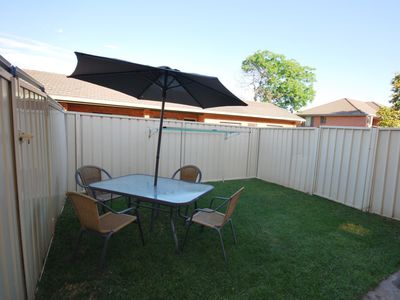 4 / 36 Bishop Street, Dubbo