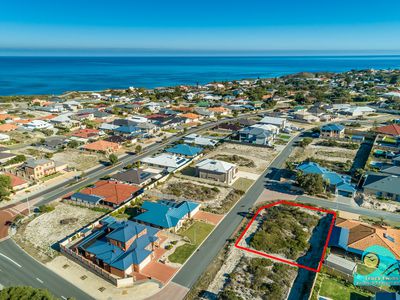 2 Bass Chase, Yanchep