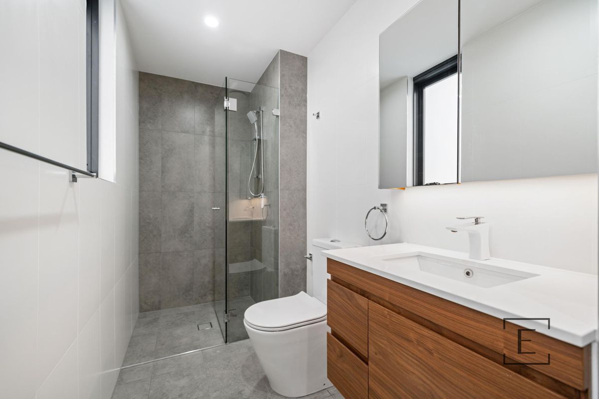 7 Ross Place, St Marys