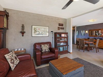 6 / 15 Buderim Avenue, Mooloolaba