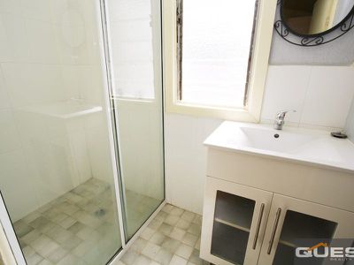 9 Braunbeck Street, Bankstown