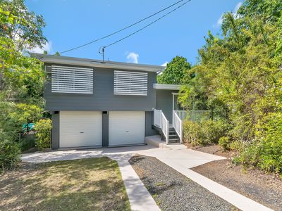 26 Luckie Cres, Tivoli