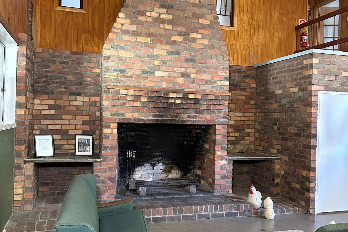 1667 Pumicestone Road, Toorbul