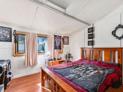 7 Olive Street, Millicent