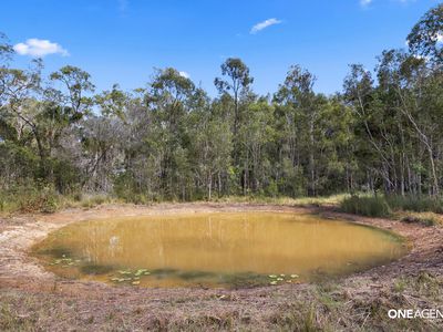 Lot 54 Schwarzrock Road, Boonooroo