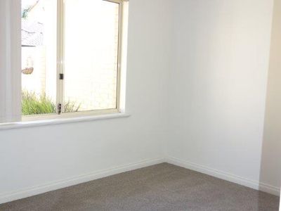 29A Quadea Road, Nollamara