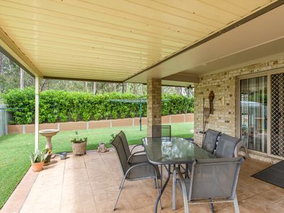 33 Rogers Drive, Gatton