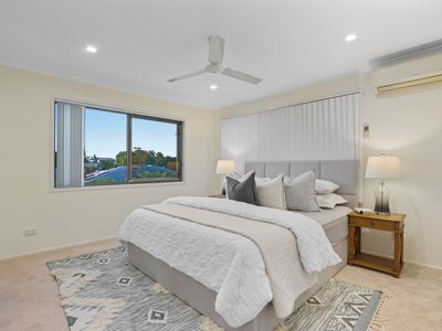 8 Clutha Street, Westlake