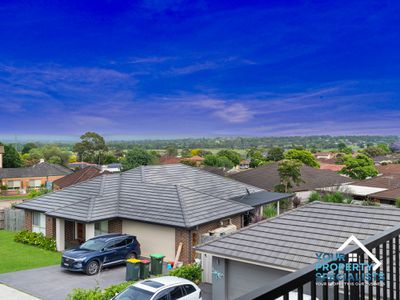 233 Camden Valley Way, Narellan