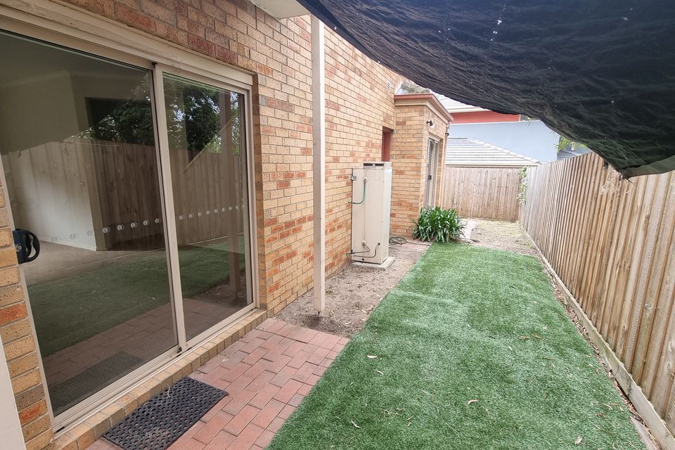 4 / 16 Grant Street, Oakleigh