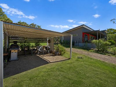 88 Altmans Road, Tolmie
