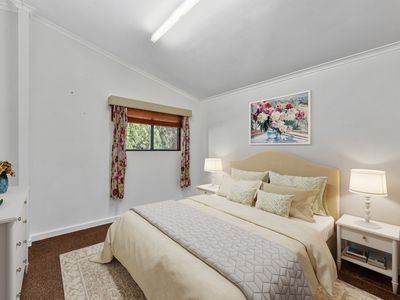 28 Stafford Street, Mount Gambier