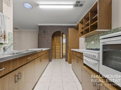 4 Knowles Street, Balcatta