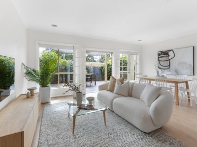 1 / 14 Howden Crescent, Braybrook