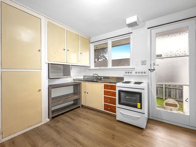 3 / 26 Clive Street, Phillipstown