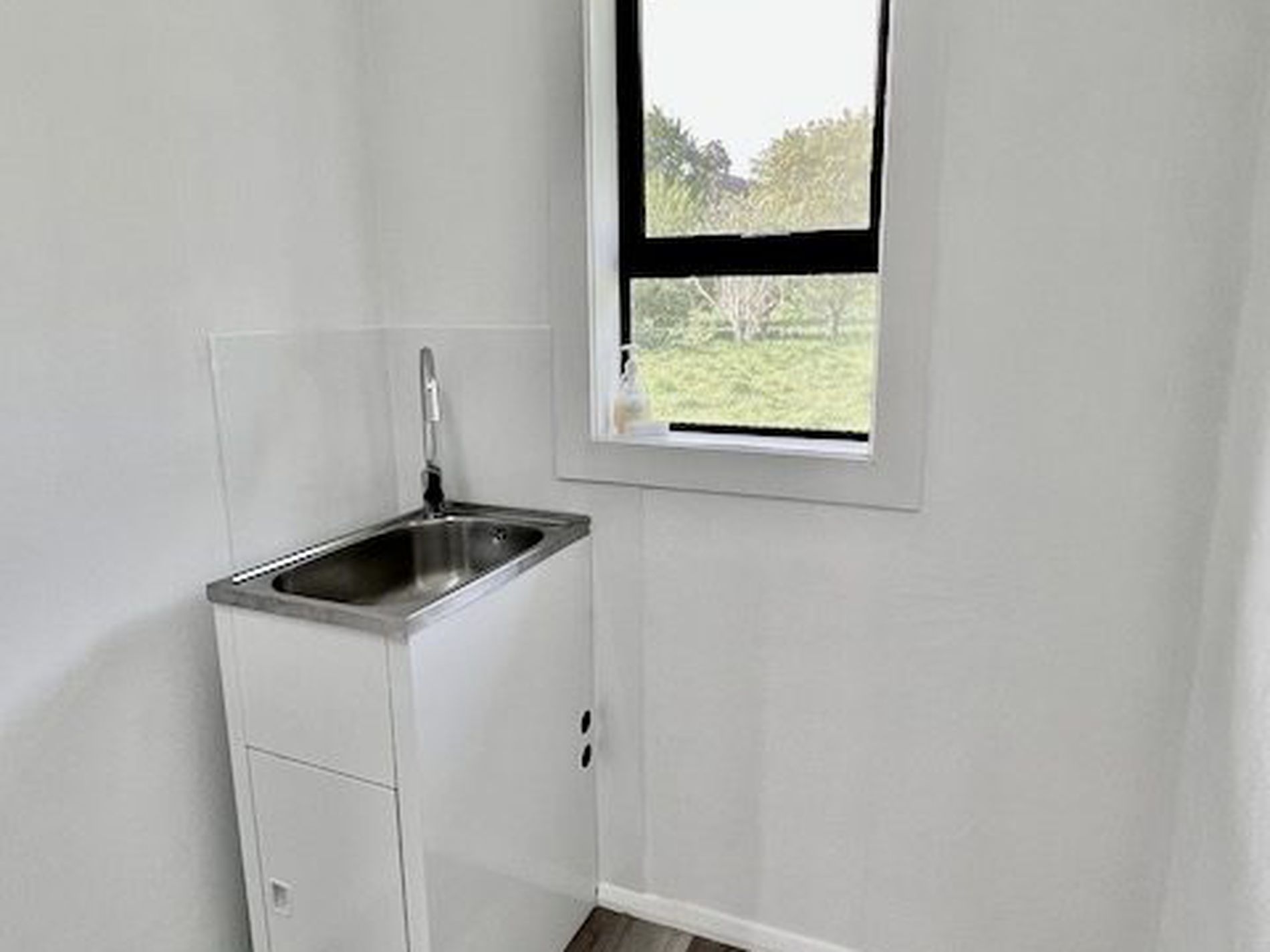 806 Outram-Mosgiel Road, Outram