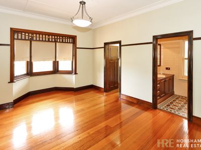 14 Bowden Street, Horsham
