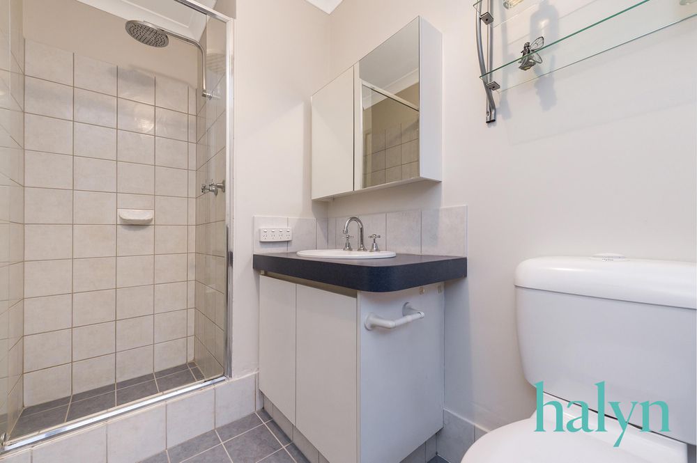 4A Oats Street, Kewdale