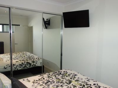 3/15 Waterloo Street, Joondanna