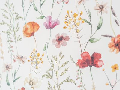 37 Grasstree Avenue, Woongarrah