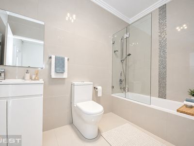 122 St Georges Road, Bexley