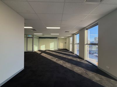 1st Floor / 210-238 Maidstone Street, Altona