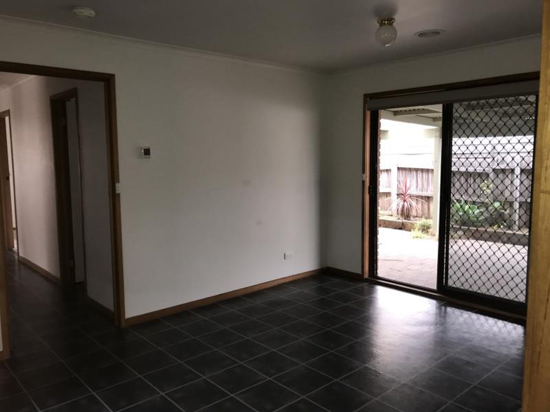 34 Cabernet Road, Corio