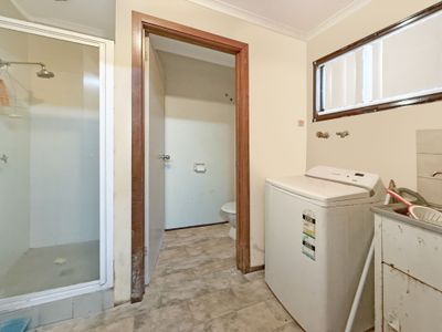 2 / 115 Fowler Street, Deniliquin