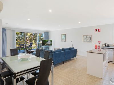 8 / 4-6 Princes Highway, Narooma