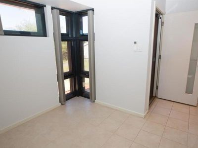 47 Kangaroo Crescent, South Hedland