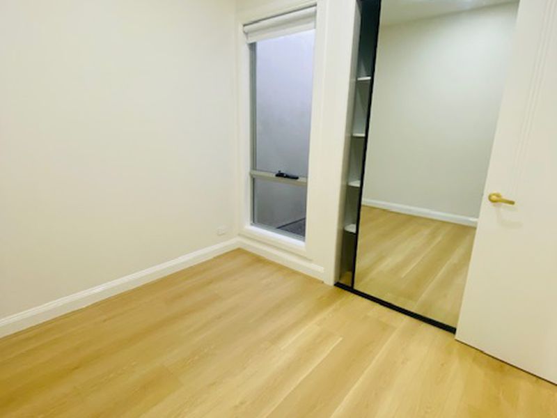 4 Keewong Road, Tarneit