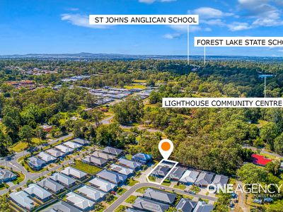 32 Marigold St, Ellen Grove