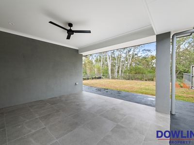 42 Portmarnock Close, Medowie
