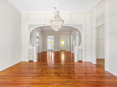 14 Erskine Avenue, Kedron