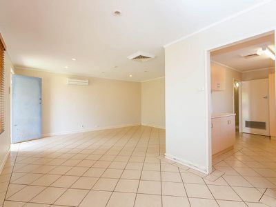 2 Craig Street, Port Hedland